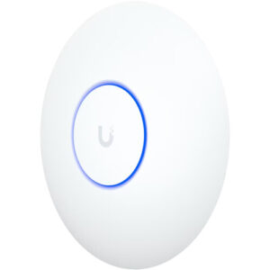 Ubiquiti Networks UniFi U7 Lite Dual-Band Wireless Access Point