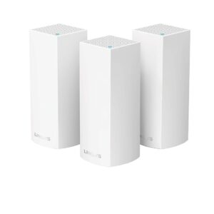 Linksys Velop Mesh Home WiFi System