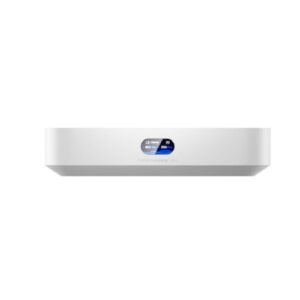 Ubiquiti Cloud Gateway Ultra (UCG-Ultra)